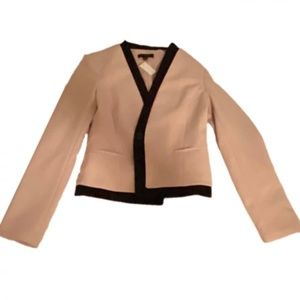 Ann Taylor Blazer - New With Tags